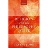 Religion and the Philosophy of Life - Hardcover