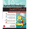 Nanotechnology Demystified - Paperback