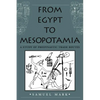 From Egypt to Mesopotamia - Paperback