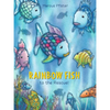 Rainbow Fish to the Rescue! - Paperback