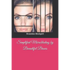 Simplified Microblading by Beeautiful Brows - Paperback