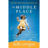 Middle Place - Paperback