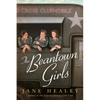 The Beantown Girls - Paperback