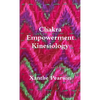 Chakra Empowerment Kinesiology - Paperback