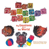 Big Emotions in a Big World - Hardcover