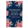 Promises from the Word for Women - Paperback
