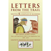 Letters from the Trail - Paperback