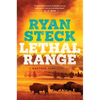 Lethal Range - Hardcover