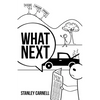 What Next - Paperback