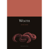 Worm - Paperback