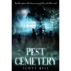 Pest Cemetery - Paperback