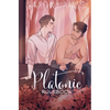 Platonic Rulebook - Paperback