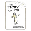 The Story of Job - Paperback