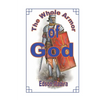 The Whole Armor of God - Paperback