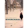 Riverchase - Hardcover
