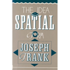 The Idea of Spatial Form - Paperback
