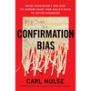 Confirmation Bias - Paperback
