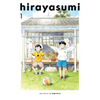Hirayasumi, Vol. 1 - Paperback