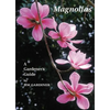 Magnolias: A Gardener's Guide - Paperback