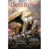 Griffin Feathers - Paperback