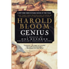Genius: A Mosaic of One Hundred Exemplary Creative Minds - Paperback