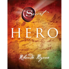 Hero - Hardcover