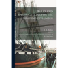 Rules and Specifications for the Grading of Lumber: Adopted by the Various Lumber Manufacturing Associations of the United States; Volume no.71 - Paperback