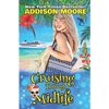 Cruising Through Midlife - Paperback