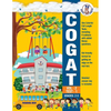 CogAT Form 7 Vol 2 - TEST - 1 - Paperback