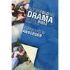 The Unfolding Drama of the Bible: Fourth Edition - Paperback
