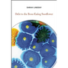 Debt to the Bone-Eating Snotflower - Paperback