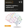 Lingüística Cognitiva Y Español Le/L2 - Paperback