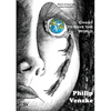 Chant to Save the World - Paperback