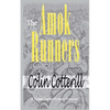 The Amok Runners - Paperback