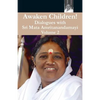 Awaken Children Vol. 2 - Paperback