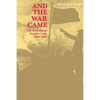 And the War Came: The North and the Secession Crisis, 1860--1861 - Paperback
