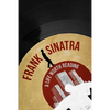 Frank Sinatra: A Life Worth Reading - Paperback