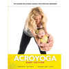 AcroYoga: Baby Edition - Paperback