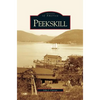 Peekskill - Hardcover