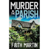 MURDER IN THE PARISH an utterly gripping crime mystery full of twists - Paperback