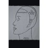 Alexithymia: The Written Words - Paperback