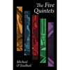 The Five Quintets - Hardcover