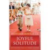 Joyful Solitude - Paperback