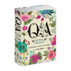Q&A a Day for Moms: A 5-Year Journal - Hardcover