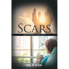 Scars: Series: Portrait of a Lady: Part 2 - Paperback