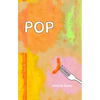 Pop - Paperback