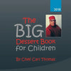 The Big Dessert Book for Children - Paperback