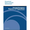 Principal Emergency Response and Preparedness Requirements and Guidance - Paperback