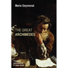 The Great Archimedes - Paperback