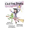 Casi Una Brujita - Hardcover